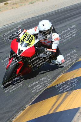 media/Oct-17-2024-Racers Edge (Thu) [[f51934c085]]/A Group/Session 2 Turn 6 Inside/